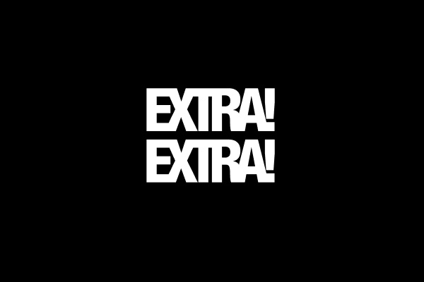 ExtraNews
